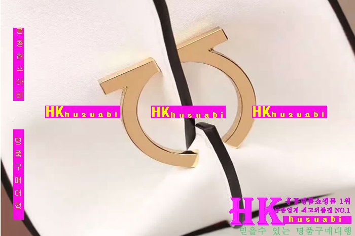 ��󰡸� ��Ʈ/����� 2016�Ż� FRT-70073-2