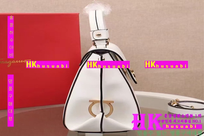 ��󰡸� ��Ʈ/����� 2016�Ż� FRT-70073-4