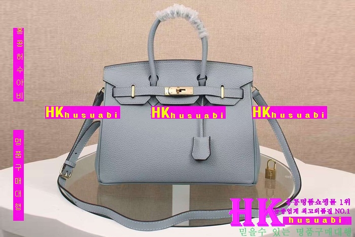 �����޽� ��Ų�� 2016�Ż� H-80056-1