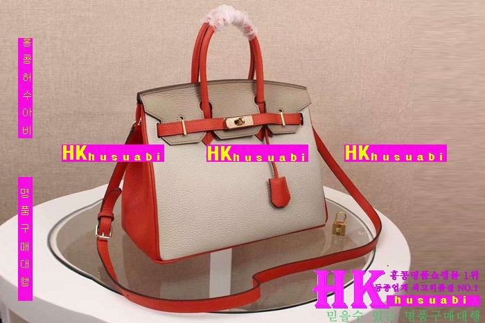 �����޽� ��Ų�� 2016�Ż� H-80056-2