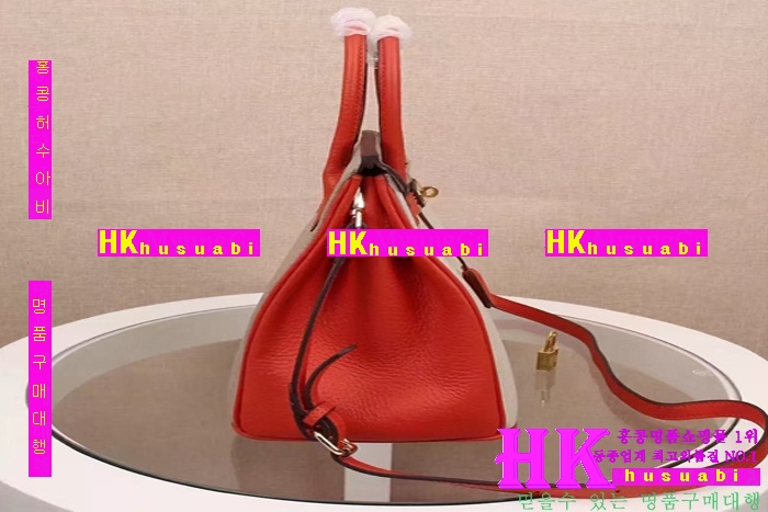 �����޽� ��Ų�� 2016�Ż� H-80056-2