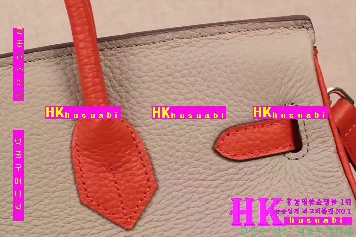 �����޽� ��Ų�� 2016�Ż� H-80056-2