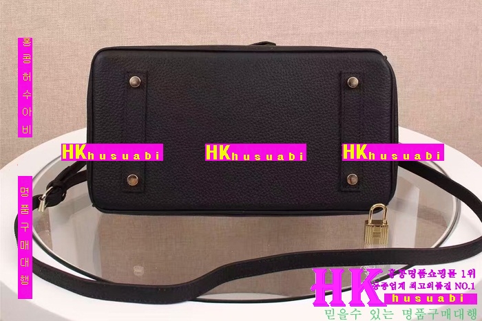 �����޽� ��Ų�� 2016�Ż� H-80056-5