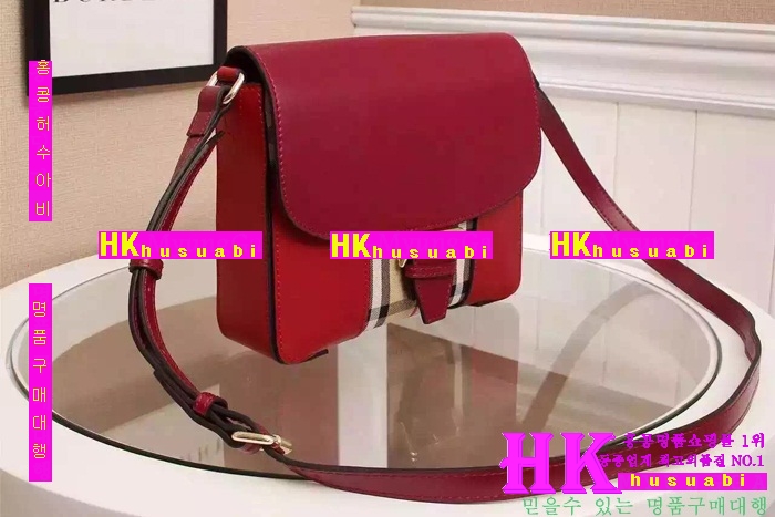 ������ ����� 2016�Ż� B-33484-4