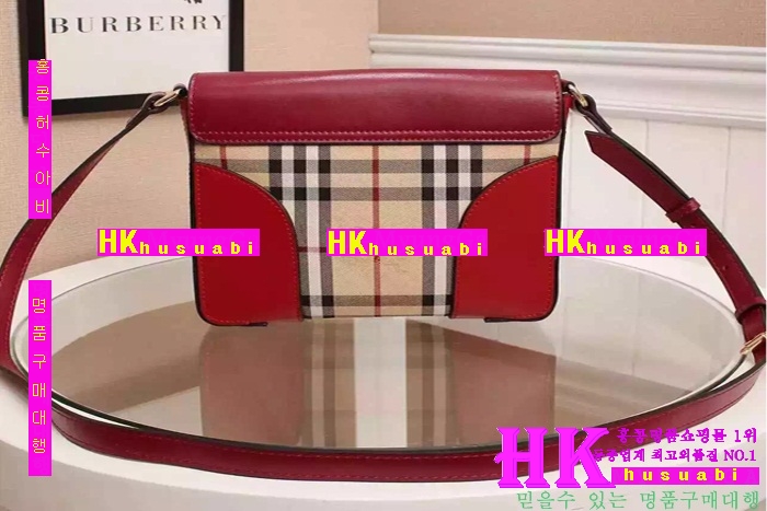 ������ ����� 2016�Ż� B-33484-4