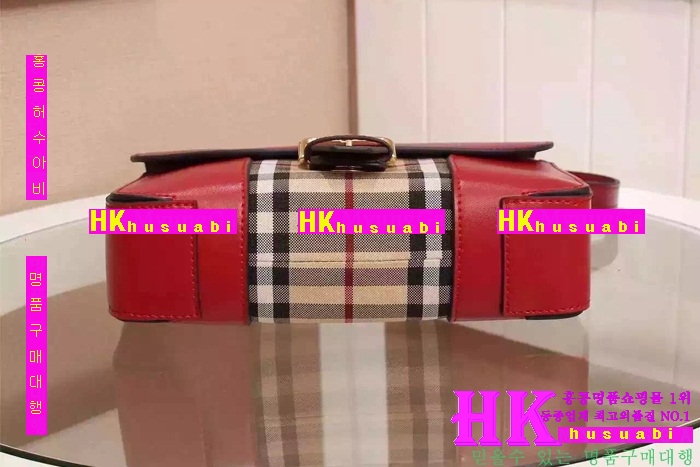 ������ ����� 2016�Ż� B-33484-4