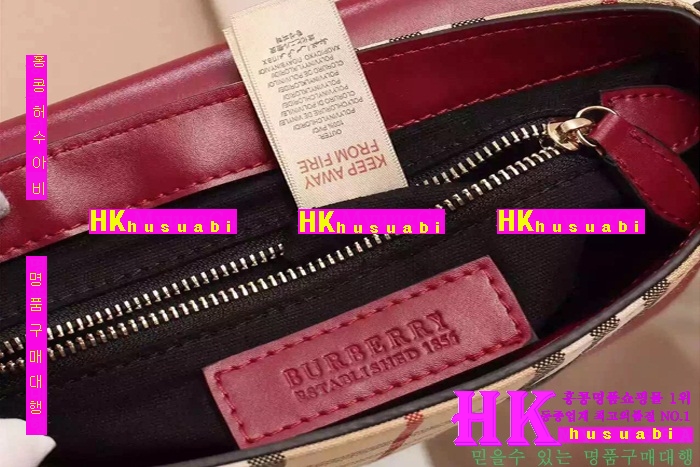 ������ ����� 2016�Ż� B-33484-4