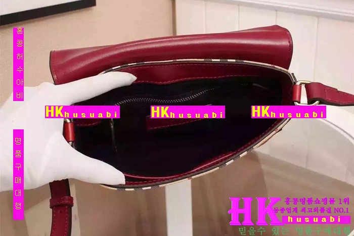 ������ ����� 2016�Ż� B-33484-4