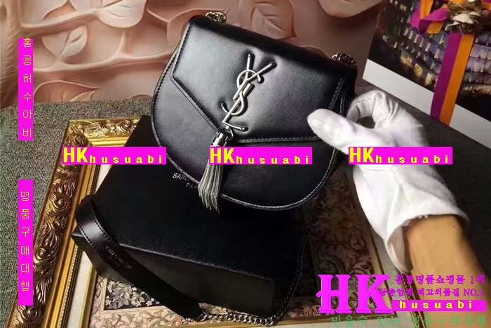 �Ի��ζ� ü�μ���� 2016�Ż� YSL-84005Į��*