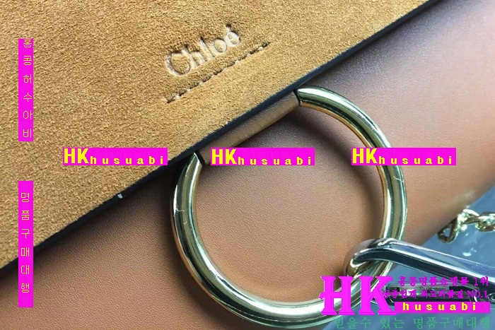 ���ο� ���̹� 2016�Ż� CE-93786(ǰ����ǰ)