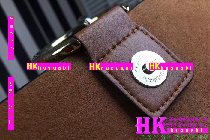 ���ο� ���̹� 2016�Ż� CE-93786(ǰ����ǰ)