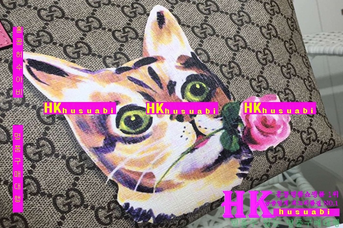 ���� ��Ʈ�� 2016�Ż� G-85282