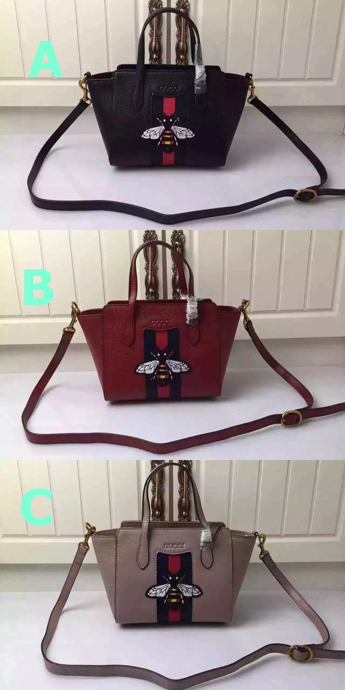 ���� ��Ʈ/�����  2016�Ż� G-85278-1