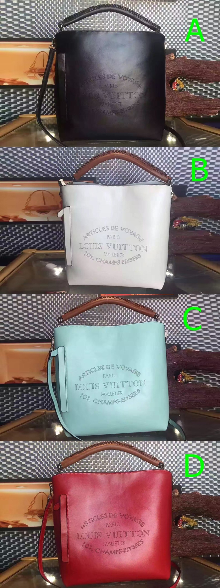 ���̺��� ũ�ν��� 2016�Ż� m80061-12