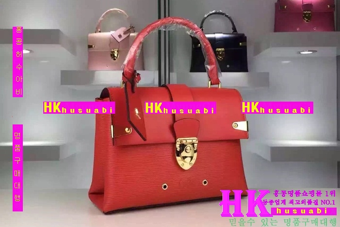 ���̺��� ��Ʈ/����� 2016�Ż� LV-85026-3