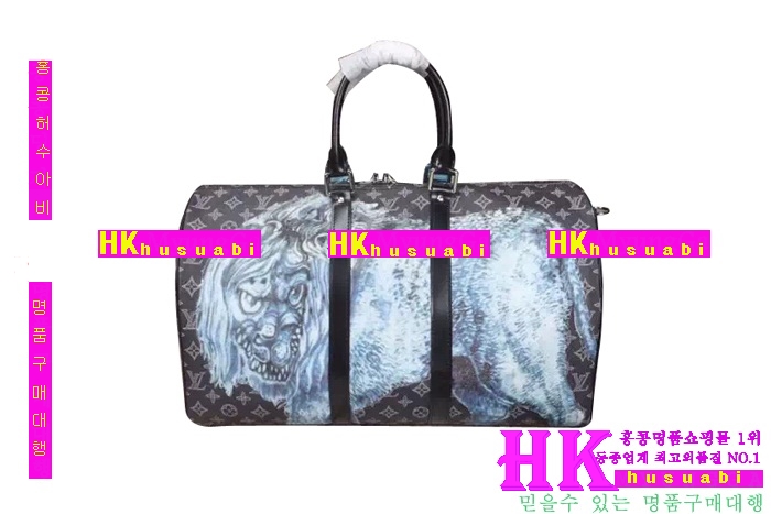 ���̺��� Ű�� ���డ�� 2016�Ż� LV-85027-1