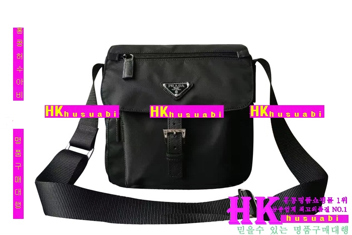 ����� ũ�ν��� 2016�Ż� P-68597-1