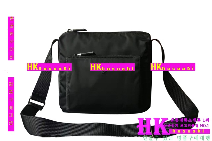 ����� ũ�ν��� 2016�Ż� P-68597-2