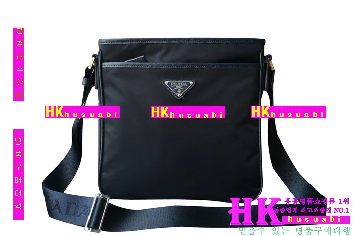 ����� ũ�ν��� 2016�Ż� P-68597-4