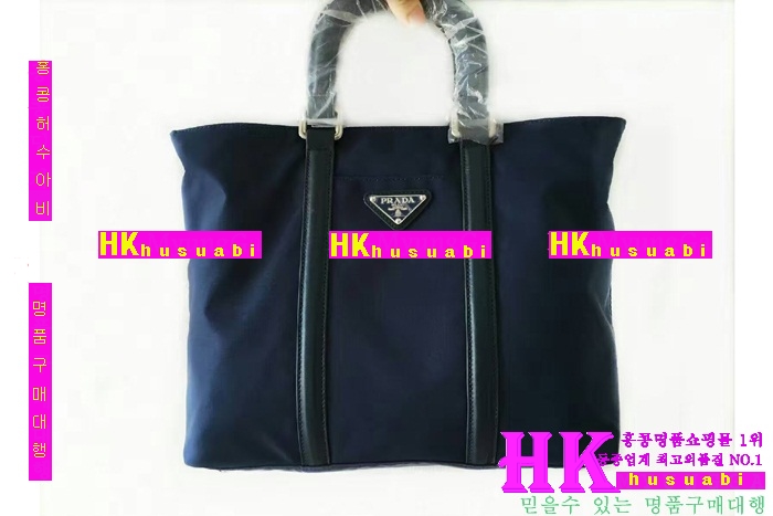 ����� ũ�ν��� 2016�Ż� P-68600