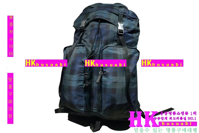 ����ǰ���׻�������� ���� 2016�Ż� P-68603-1