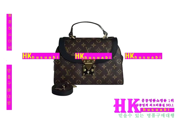 ���̺��� ��Ʈ/����� 2016�Ż� LV-85023-5