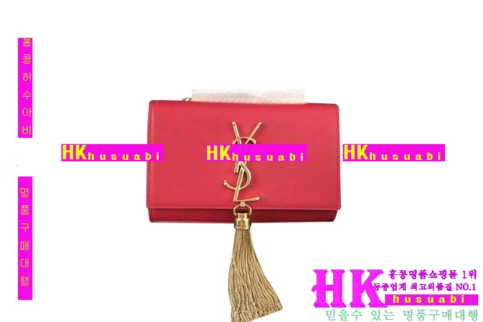 �Ի��ζ� Ŭ��ġ�� �Ż� YSL-84008-1