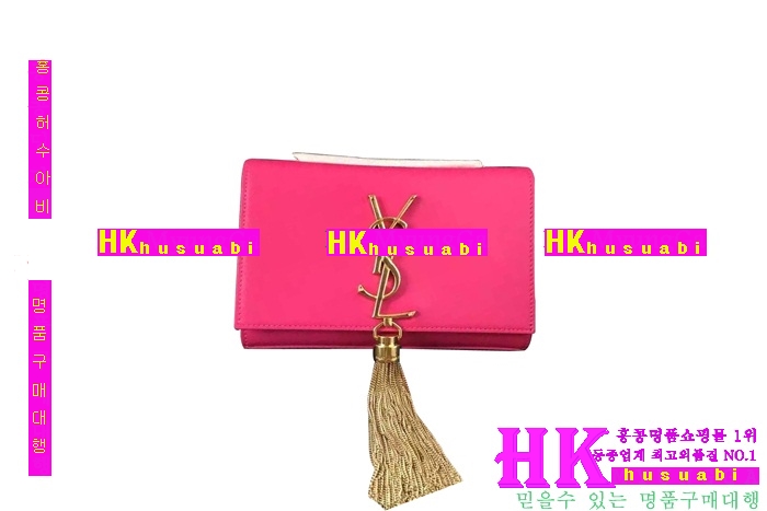 �Ի��ζ� Ŭ��ġ�� �Ż� YSL-84008-7