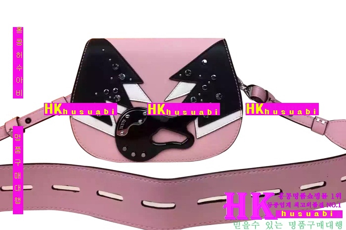 ���� ũ�ν��� 2016�Ż� TO-69573-1