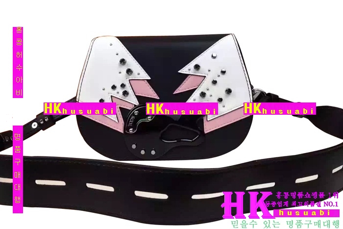 ���� ũ�ν��� 2016�Ż� TO-69573-2