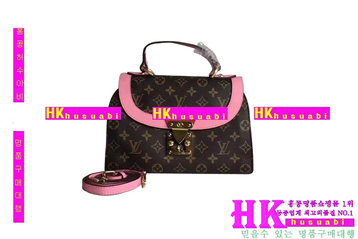 ���̺��� ��Ʈ/����� 2016�Ż� LV-85023-7