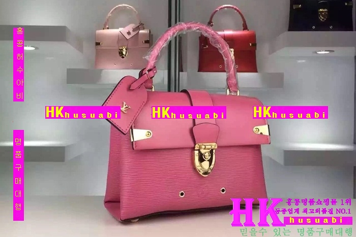 ���̺��� ��Ʈ/����� 2016�Ż� LV-85026-1