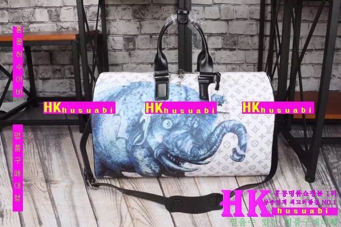 ���̺��� Ű�� ���డ�� 2016�Ż� LV-85027-3