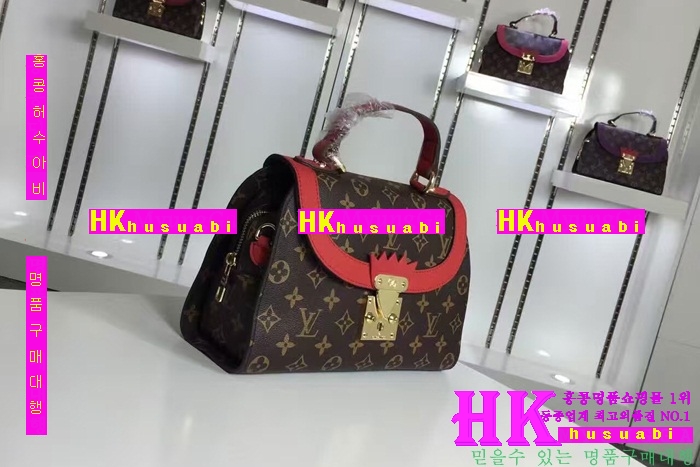 ���̺��� ��Ʈ/����� 2016�Ż� LV-85023-3