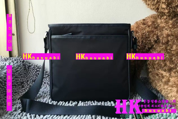 ����� ũ�ν��� 2016�Ż� P-68597-4