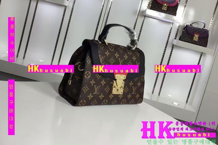 ���̺��� ��Ʈ/����� 2016�Ż� LV-85023-5