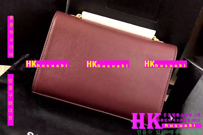 �Ի��ζ� Ŭ��ġ�� �Ż� YSL-84008-5