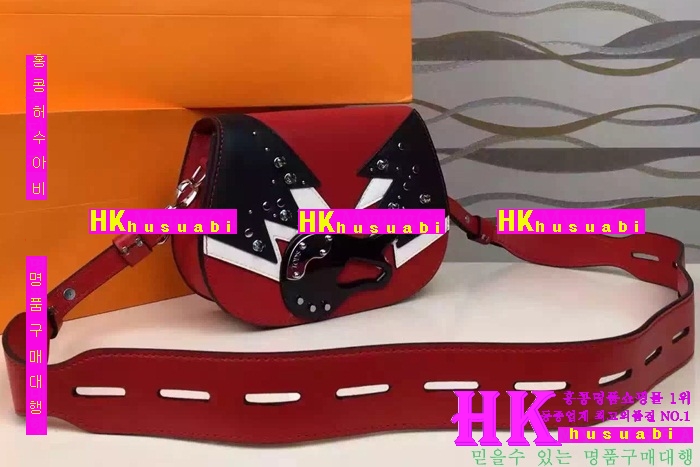 ���� ũ�ν��� 2016�Ż� TO-69573-3