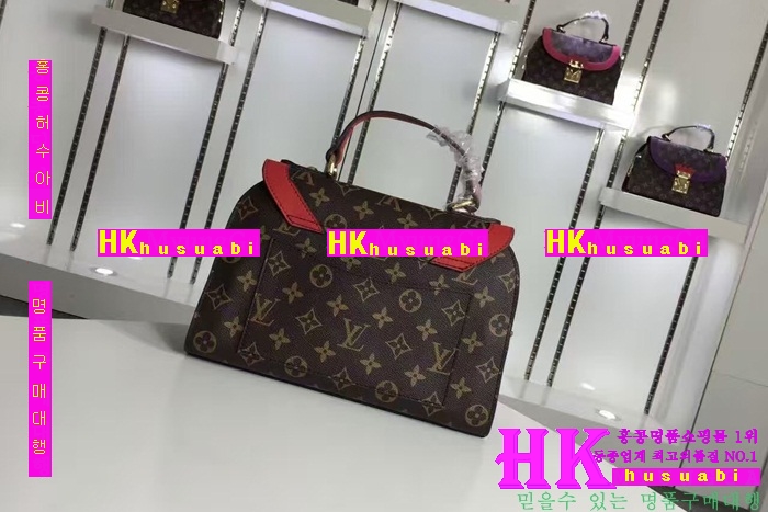 ���̺��� ��Ʈ/����� 2016�Ż� LV-85023-3