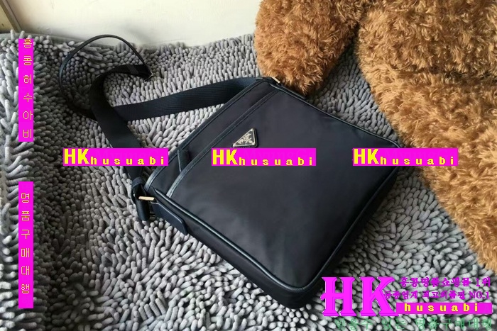 ����� ũ�ν��� 2016�Ż� P-68597-4