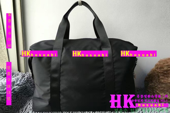 ����� ���డ�� 2016�Ż� P-68599