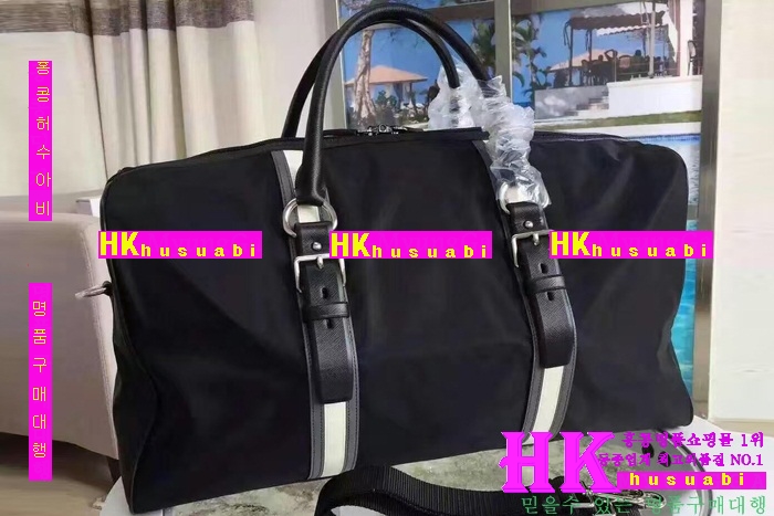 ����ǰ���׻�������� ���డ�� 2016�Ż� P-68602-1