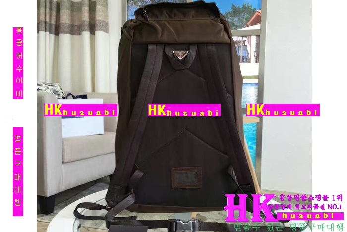 ����ǰ���׻�������� ���� 2016�Ż� P-68603-3