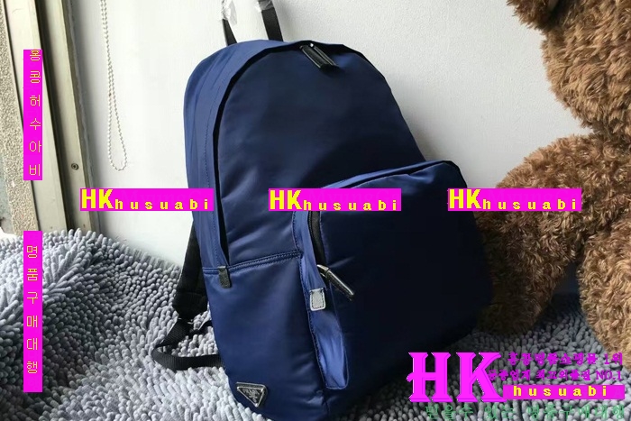 ����� ���� 2016�Ż� P-68605-3