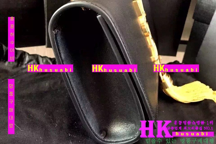 �Ի��ζ� Ŭ��ġ�� �Ż� YSL-84008-3