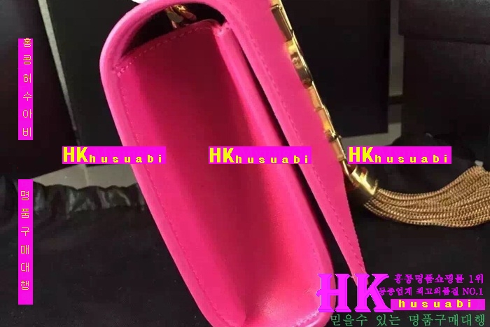 �Ի��ζ� Ŭ��ġ�� �Ż� YSL-84008-7