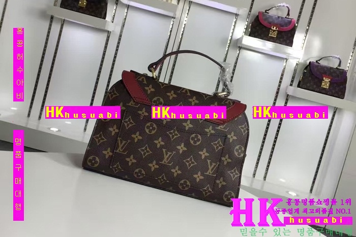 ���̺��� ��Ʈ/����� 2016�Ż� LV-85023-6