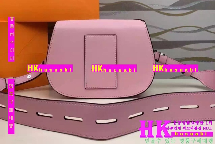 ���� ũ�ν��� 2016�Ż� TO-69573-1