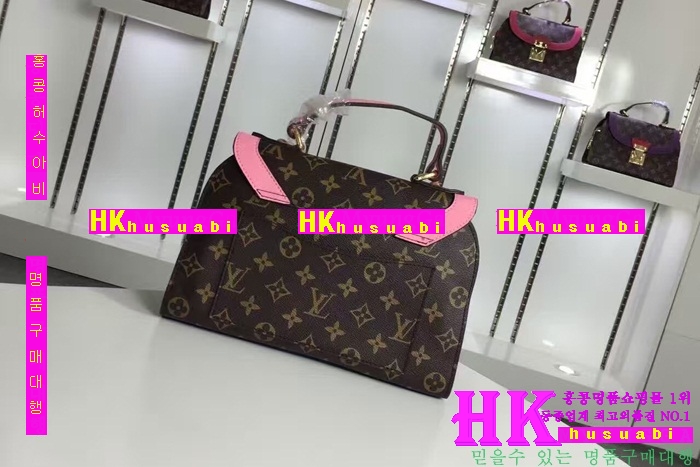 ���̺��� ��Ʈ/����� 2016�Ż� LV-85023-7