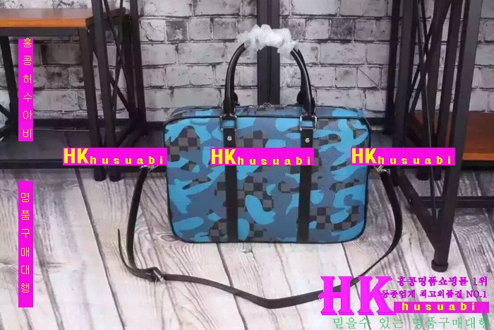 ���̺��� �������� 2016�Ż� LV-85025-2